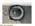 Shark ION Robot Vacuum R85 with Wi-Fi RV850BRN - image 3