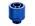 Enzotech CFS-ID3/8-OD5/8-B Compression Fitting G 1/4" Thread - for 3/8" ID and 5/8" OD Tubing  - Blue - image 2