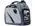 Pulsar 2300 Peak Watt Digital Inverter Generator With 80cc OHV Engine G2319N - image 1