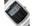 casio ca56