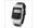 casio ca56
