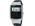 casio ca56