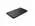 Apple iPhone 7 A1660 32GB Black Unlocked - Black - image 2