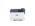 Xerox VersaLink C410/DN Desktop Wired Laser Printer Color C410DN - image 3 