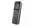 Philips VoiceTracer Digital Voice Recorder 8GB Black (DVT1120) - image 3 