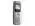 Voice Tracer DVT2015 Digital Recorder with Sembly 8 GB - image 2 