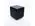 Pioneer ELITE SW-E10 Andrew Jones Designed Elite Powered Subwoofer - image 4