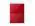 WD 2TB My Passport Portable Hard Drive USB 3.0 Model WDBS4B0020BRD-WESN Red - image 2