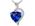 Blue Sapphire