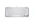 Pale Gray Pale Gray