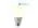 Samsung Smartthings GP-WOU019BBAWU A19 Dimmable Bulb - image 1