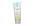 calendula cream nature works 4 oz cream newegg com nature works calendula cream