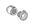 moen 106479 temperature limit stop kit