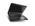 Lenovo ThinkPad E450 20DC00BYUS 14" Notebook - Intel Core i3 i3-5005U Dual-core (2 Core) 2 GHz - Graphite Black - image 3