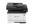 Lexmark MX431adn 29S0200 Small Workgroup Monochrome Laser 4-in-1 Printer - image 1 