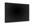 ViewSonic TD3207 32 Inch 1080p 10-Point Multi Touch Screen Monitor with HDMI, USB Type B, and DisplayPort Inputs - image 2 