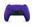 Galactic Purple
