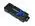 Patriot Memory 256GB Supersonic Boost XT USB 3.0 Flash Drive, Speed Up to 150MB/s (PEF256GSBUSB) - image 4