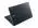 Acer Chromebook 15 CB3-532-108H 15.6" Chromebook - 1366 x 768 - Atom x5 E8000 - 4 GB RAM - 16 GB Flash Memory - Granite Gray - image 2