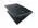 Acer Chromebook 15 CB3-532-108H 15.6" Chromebook - 1366 x 768 - Atom x5 E8000 - 4 GB RAM - 16 GB Flash Memory - Granite Gray - image 3