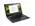 Acer Chromebook 15 CB3-532-108H 15.6" Chromebook - 1366 x 768 - Atom x5 E8000 - 4 GB RAM - 16 GB Flash Memory - Granite Gray - image 1
