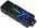 Patriot Memory 256GB Supersonic Boost XT USB 3.0 Flash Drive, Speed Up to 150MB/s (PEF256GSBUSB) - image 1
