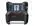 Zoom F3 MultiTrack Handheld Field Recorder with 32-Bit Float Technology - image 3 