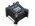 Zoom F3 MultiTrack Handheld Field Recorder with 32-Bit Float Technology - image 2 