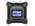 Zoom F3 MultiTrack Handheld Field Recorder with 32-Bit Float Technology - image 1 