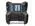 Zoom F3 MultiTrack Handheld Field Recorder with 32-Bit Float Technology - image 4 