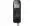 Sony ICDBX140 4GB MP3 Digital Voice Recorder w/ Hardshell Case and 16GB SD Card - image 3 