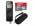 Sony ICDBX140 4GB MP3 Digital Voice Recorder w/ Hardshell Case and 16GB SD Card - image 1 