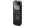 Sony ICDBX140 4GB MP3 Digital Voice Recorder w/ Hardshell Case and 16GB SD Card - image 4 