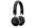 K-495NC Premium Active Noise-Cancelling Headphones (Black) - image 1