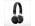 K-495NC Premium Active Noise-Cancelling Headphones (Black) - image 2