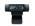 Logitech C920 Webcam, 15MP, HD 1080P, Mic, HD Video Calling, Auto light correction - image 1 