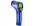 Vaughan 3-Color Infrared Dot Laser Thermometer Color-Coded Display - 240022 - image 1