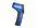 Vaughan 3-Color Infrared Dot Laser Thermometer Color-Coded Display - 240022 - image 4