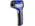 Vaughan 3-Color Infrared Dot Laser Thermometer Color-Coded Display - 240022 - image 3