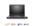 Lenovo ThinkPad E450 20DC00BYUS 14" Notebook - Intel Core i3 i3-5005U Dual-core (2 Core) 2 GHz - Graphite Black - image 1