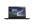 Lenovo ThinkPad T460s 20F9001DUS 14" Ultrabook - Intel Core i7 i7-6600U Dual-core (2 Core) 2.60 GHz - Black - image 1
