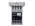 Zoom PodTrak P4 Portable Multitrack Podcast Recorder - image 1 
