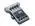 Zoom PodTrak P4 Portable Multitrack Podcast Recorder - image 2 