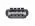 Zoom PodTrak P4 Portable Multitrack Podcast Recorder - image 3 