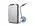 Titanium Micro Titanium One Portable SSD TTOSSD1TB - 1TB - 3D NAND Flash High Speed Performace USB 3.0 External Solid State Drive - image 3