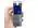 Professional Voice Activated Digital Voice Recorder 16GB USB Spy Pen Non-Stop 70hrs Recording PCM 1536Kbps,Support TF-Card, ... - image 1 