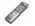 Professional Voice Activated Digital Voice Recorder 16GB USB Spy Pen Non-Stop 70hrs Recording PCM 1536Kbps,Support TF-Card, ... - image 4 