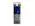Professional Voice Activated Digital Voice Recorder 16GB USB Spy Pen Non-Stop 70hrs Recording PCM 1536Kbps,Support TF-Card, ... - image 3 