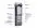Professional Voice Activated Digital Voice Recorder 16GB USB Spy Pen Non-Stop 70hrs Recording PCM 1536Kbps,Support TF-Card, ... - image 2 