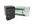 Lexmark 74C0HKG TAA High Yield Return Program Toner Cartridge - Black - image 4 